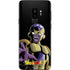 Dragon Ball Super Freiza Portrait Galaxy S9 Plus Skin