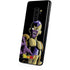 Dragon Ball Super Freiza Portrait Galaxy S9 Plus Skin