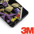 Dragon Ball Super Freiza Portrait Galaxy S9 Plus Skin