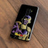 Dragon Ball Super Freiza Portrait Galaxy S9 Plus Skin