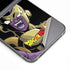 Dragon Ball Super Freiza Portrait Galaxy Z Flip6 Skin
