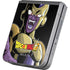 Dragon Ball Super Freiza Portrait Galaxy Z Flip6 Skin