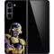 Dragon Ball Super Freiza Portrait Galaxy Z Fold5 5G Skin