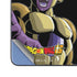 Dragon Ball Super Freiza Portrait Galaxy Z Fold5 5G Skin