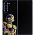 Dragon Ball Super Freiza Portrait Galaxy Z Fold6 Skin