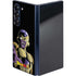 Dragon Ball Super Freiza Portrait Galaxy Z Fold6 Skin