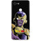 Dragon Ball Super Freiza Portrait Google Pixel 3 Skin