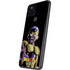 Dragon Ball Super Freiza Portrait Google Pixel 5 Skin