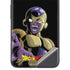 Dragon Ball Super Freiza Portrait Google Pixel 5 Skin