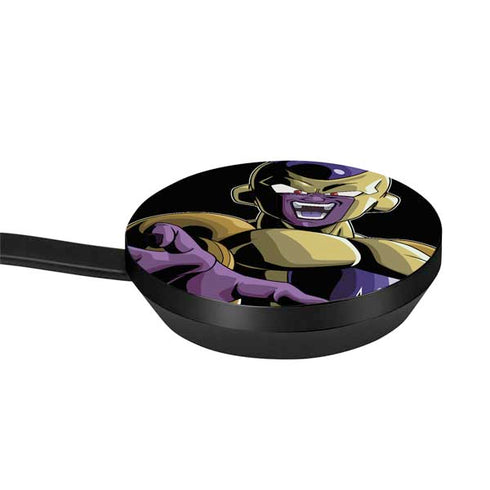 Dragon Ball Super Freiza Portrait Google Stadia Controller Skin