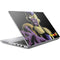 Dragon Ball Super Freiza Portrait HP ZBook Fury 16 G10 Skin