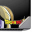 Dragon Ball Super Freiza Portrait HP ZBook Fury 16 G10 Skin