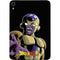 Dragon Ball Super Freiza Portrait Apple iPad Mini Skin