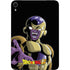 Dragon Ball Super Freiza Portrait Apple iPad Mini Skin