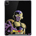 Dragon Ball Super Freiza Portrait iPad Cases