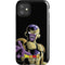 Dragon Ball Super Freiza Portrait iPhone 11 Impact Case