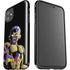 Dragon Ball Super Freiza Portrait iPhone 11 Impact Case