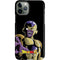 Dragon Ball Super Freiza Portrait iPhone 11 Pro Lite Case