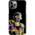 Dragon Ball Super Freiza Portrait iPhone 11 Pro Lite Case