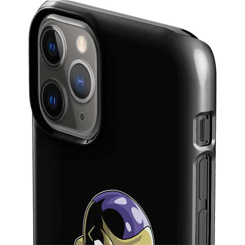 Dragon Ball Super Freiza Portrait iPhone 11 Pro Lite Case