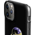 Dragon Ball Super Freiza Portrait iPhone 11 Pro Lite Case