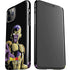 Dragon Ball Super Freiza Portrait iPhone 11 Pro Lite Case