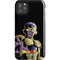 Dragon Ball Super Freiza Portrait iPhone Cases