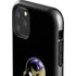 Dragon Ball Super Freiza Portrait iPhone 11 Pro Max Impact Case