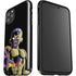 Dragon Ball Super Freiza Portrait iPhone 11 Pro Max Impact Case