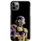 Dragon Ball Super Freiza Portrait iPhone 11 Pro Max Lite Case