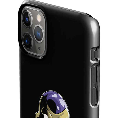 Dragon Ball Super Freiza Portrait iPhone 11 Pro Max Lite Case