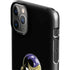 Dragon Ball Super Freiza Portrait iPhone 11 Pro Max Lite Case