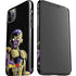 Dragon Ball Super Freiza Portrait iPhone 11 Pro Max Lite Case