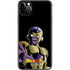 Dragon Ball Super Freiza Portrait iPhone 11 Pro Max Skin