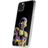 Dragon Ball Super Freiza Portrait iPhone 11 Pro Max Skin
