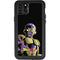 Dragon Ball Super Freiza Portrait iPhone 11 Pro Max Waterproof Case
