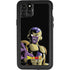 Dragon Ball Super Freiza Portrait iPhone 11 Pro Max Waterproof Case