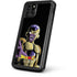 Dragon Ball Super Freiza Portrait iPhone 11 Pro Max Waterproof Case
