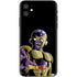 Dragon Ball Super Freiza Portrait iPhone 11 Skin