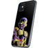 Dragon Ball Super Freiza Portrait iPhone 11 Skin