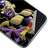 Dragon Ball Super Freiza Portrait iPhone 11 Skin