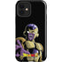 Dragon Ball Super Freiza Portrait iPhone 12 Impact Case