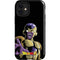 Dragon Ball Super Freiza Portrait iPhone 12 Mini Impact Case