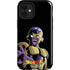Dragon Ball Super Freiza Portrait iPhone 12 Mini Impact Case