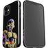 Dragon Ball Super Freiza Portrait iPhone 12 Mini Impact Case