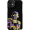 Dragon Ball Super Freiza Portrait iPhone 12 Mini Lite Case