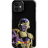 Dragon Ball Super Freiza Portrait iPhone 12 Mini Lite Case