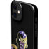 Dragon Ball Super Freiza Portrait iPhone 12 Mini Lite Case