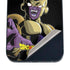 Dragon Ball Super Freiza Portrait iPhone 12 Mini Skin
