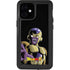 Dragon Ball Super Freiza Portrait iPhone 12 Mini Waterproof Case